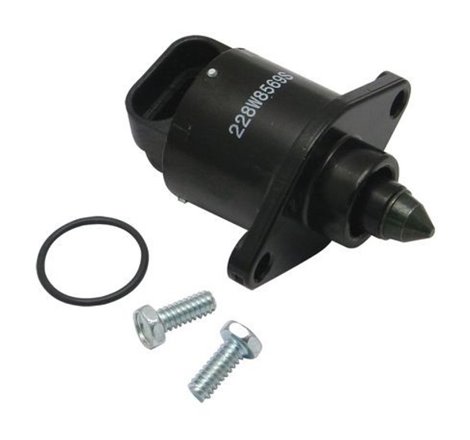 S&S Cycle EFI Idle Air Control Motor Kit