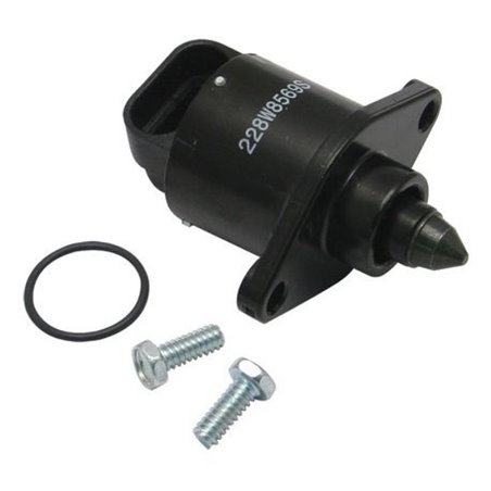 S&S Cycle EFI Idle Air Control Motor Kit