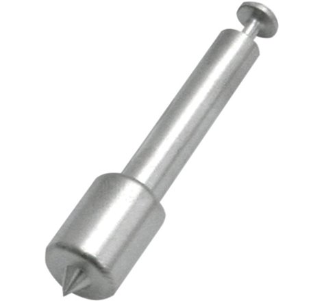 S&S Cycle Super E/G Enrichment Plunger