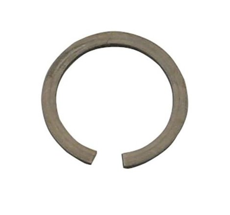 S&S Cycle Oil Pump Drive Shaft Retaining Ring