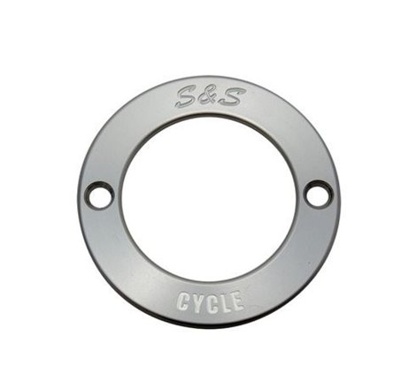 S&S Cycle Stealth Air Cleaner Cover Ring