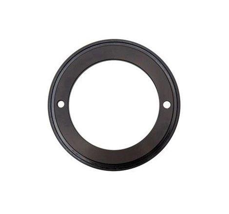 S&S Cycle Air Cleaner Support Inner Ring