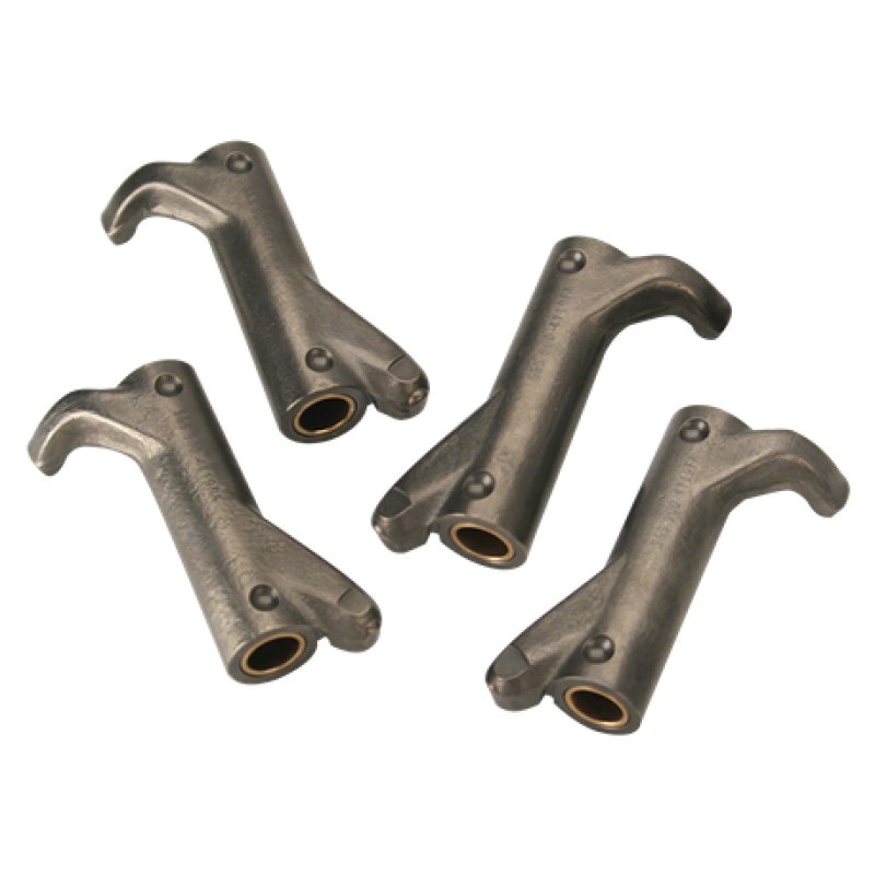 S&S Cycle 86-18 BT Standard Forged Rocker Arm Kit