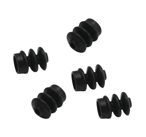 S&S Cycle Super E/G Seal Bellows - 5 Pack