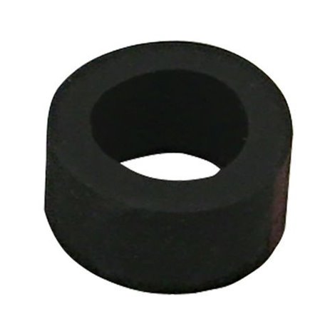 S&S Cycle .344in x .547in x .250in Oil Line Tubing Seal