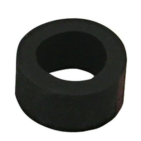 S&S Cycle .344in x .547in x .250in Oil Line Tubing Seal