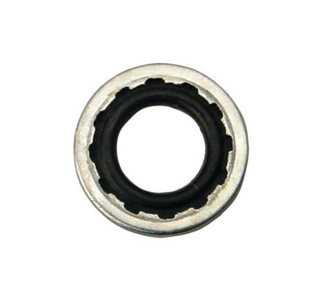 S&S Cycle 5/16in Center Case Bolt Seal