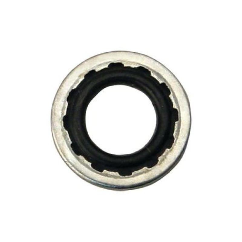 S&S Cycle 5/16in Center Case Bolt Seal