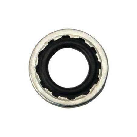 S&S Cycle 5/16in Center Case Bolt Seal