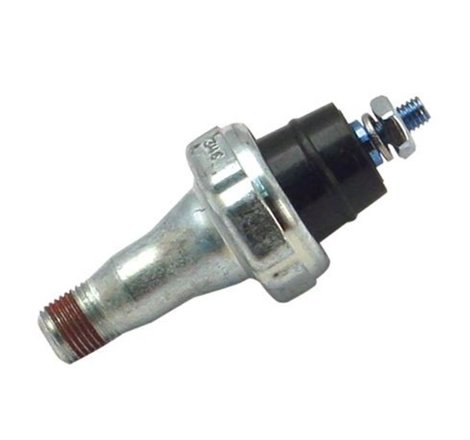 S&S Cycle 84-99 BT Oil Pressure Switch