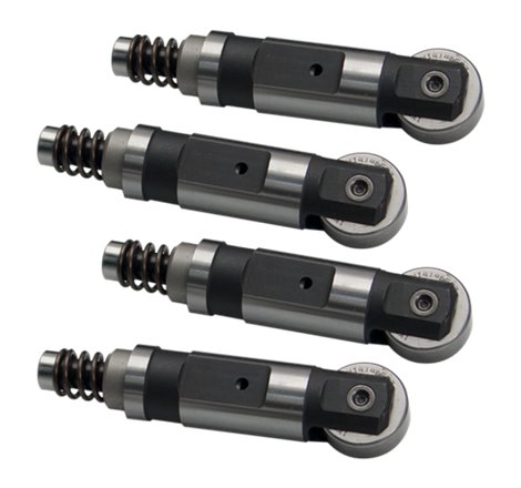 S&S Cycle 53-84 BT Hydraulic Tappet Assemblies - 4 Pack