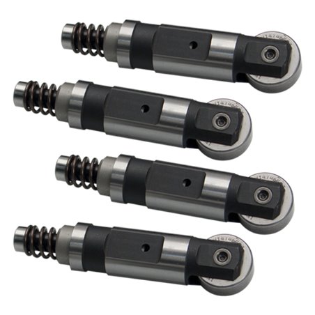 S&S Cycle 53-84 BT Hydraulic Tappet Assemblies - 4 Pack