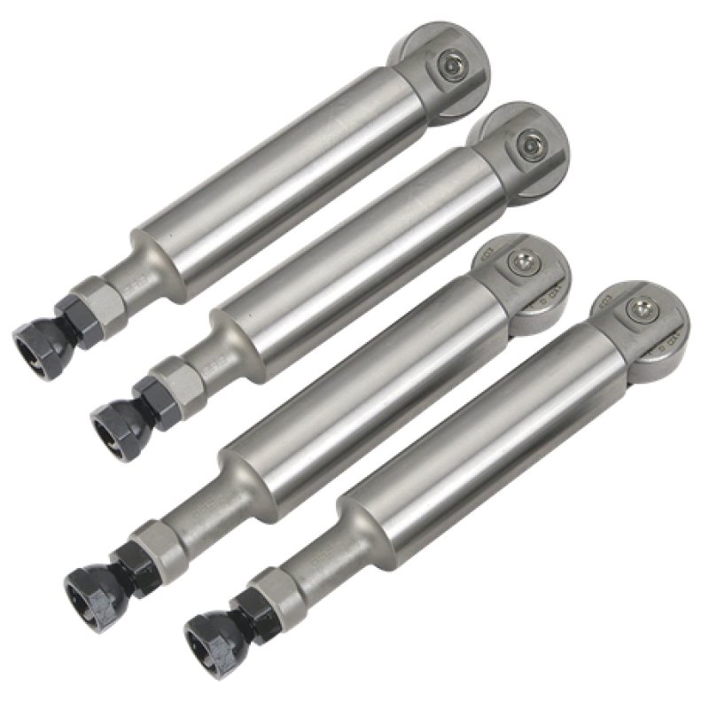 S&S Cycle 36-47 OHV BT 0.005in Tappet Set