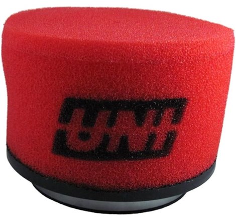 UNI Filter 85-87 Honda ATC 250ES Air Filter