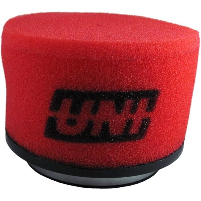 UNI Filter 85-87 Honda ATC 250ES Air Filter