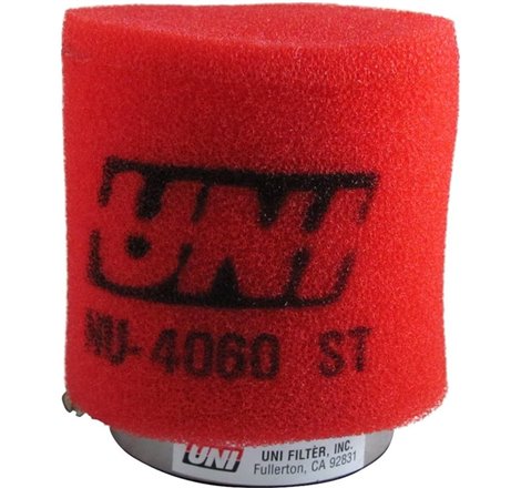 UNI Filter 1982 Honda ATC 250R Air Filter