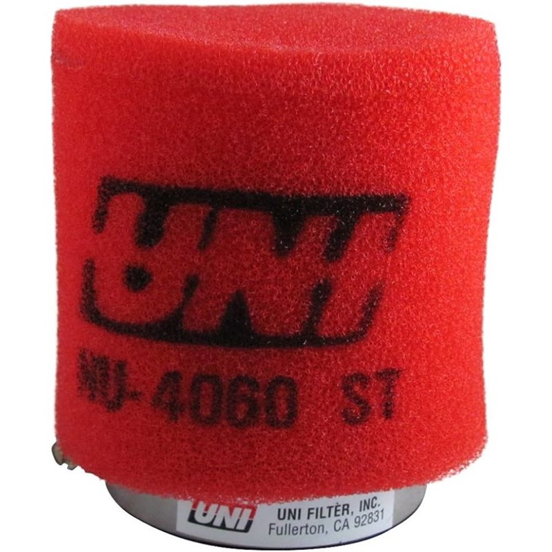 UNI Filter 1982 Honda ATC 250R Air Filter