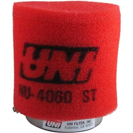 UNI Filter 1982 Honda ATC 250R Air Filter