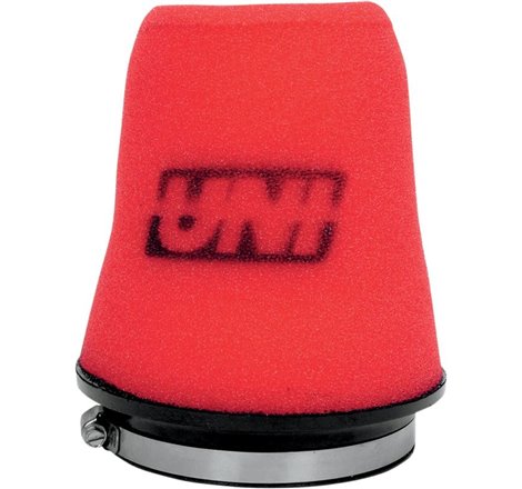 UNI Filter 86-89 Honda TRX 250R Air Filter