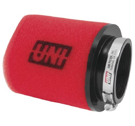 UNI Filter 87-92 Honda TRX 250X Air Filter