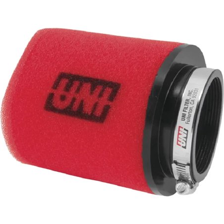 UNI Filter 87-92 Honda TRX 250X Air Filter