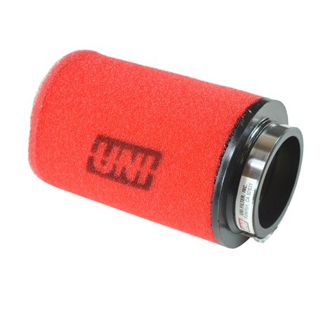 UNI Filter 86-89 Honda TRX 350 4X4 Air Filter