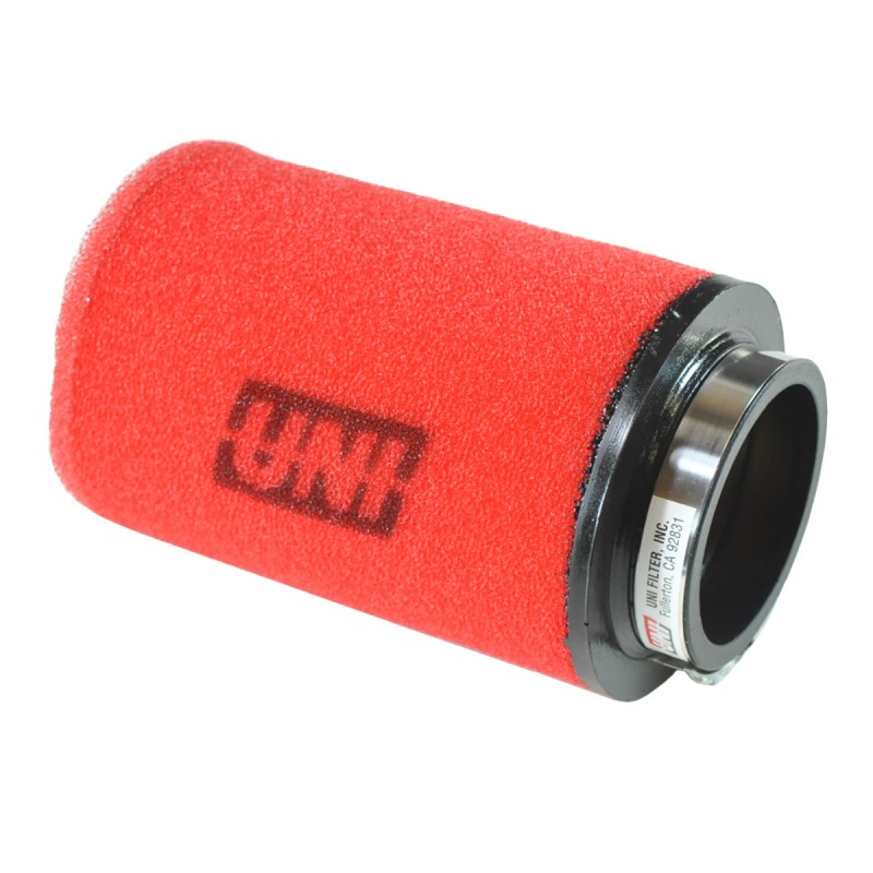 UNI Filter 86-89 Honda TRX 350 4X4 Air Filter