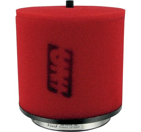 UNI Filter 08-12 Honda TRX 700 XX Air Filter