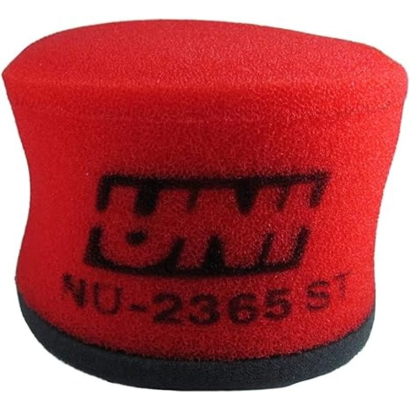 UNI Filter 87-88 Kawasaki Tecate-4 Air Filter