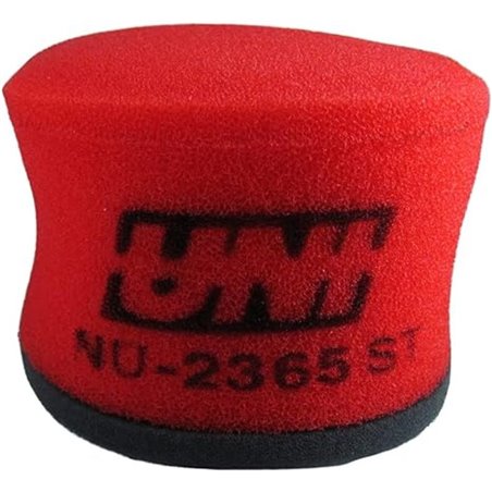 UNI Filter 87-88 Kawasaki Tecate-4 Air Filter