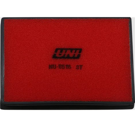 UNI Filter 11-14 Polaris RZR XP 900 Air Filter