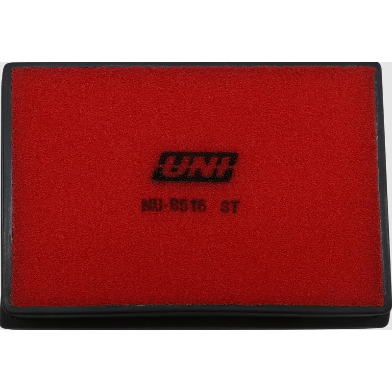 UNI Filter 11-14 Polaris RZR XP 900 Air Filter