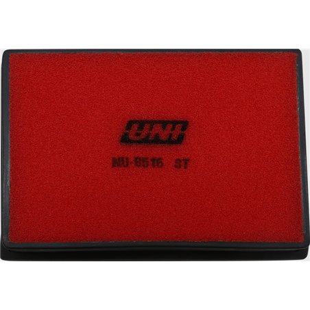 UNI Filter 11-14 Polaris RZR XP 900 Air Filter