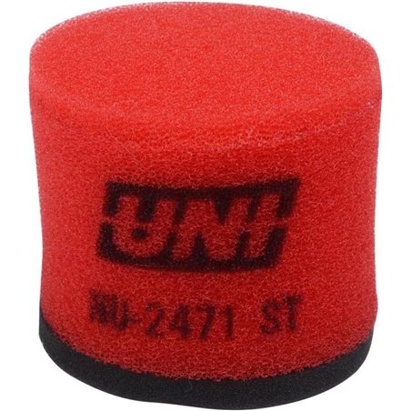 UNI Filter 87-06 Suzuki LT 80 Air Filter