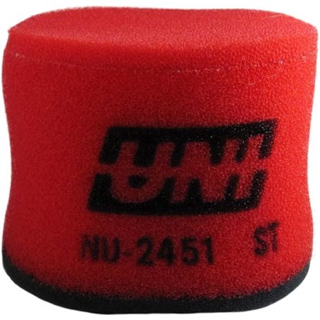 UNI Filter 85-86 Suzuki LT 250 Quad Racer Air Filter