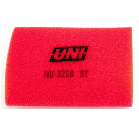 UNI Filter 16-24 Yamaha Kodiak 700 Air Filter