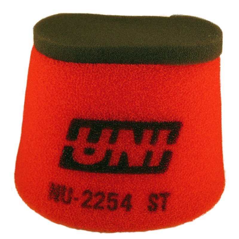 UNI Filter 82-85 Yamaha Tri Moto 125 /175 Air Filter