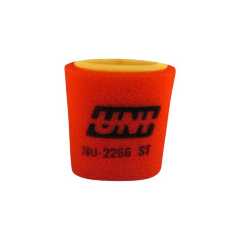 UNI Filter 83-86 Yamaha Tri Moto 200 Air Filter