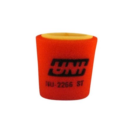 UNI Filter 83-86 Yamaha Tri Moto 200 Air Filter