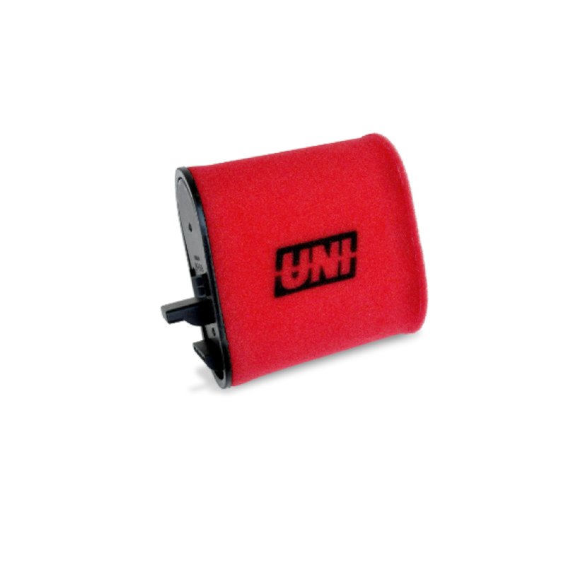 UNI Filter 14-24 Yamaha ViKing 700 Air Filter