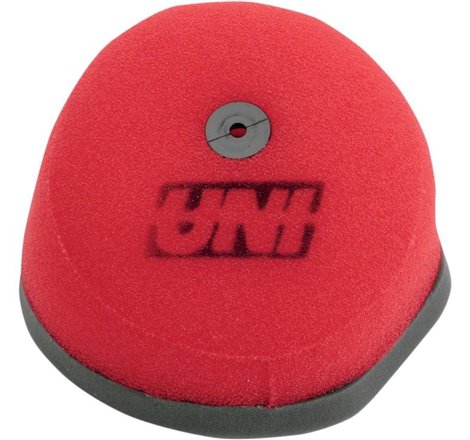 UNI Filter 07-24 Honda CRF 150 R Air Filter