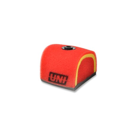 UNI Filter 19-24 Honda CRF 250 F Air Filter