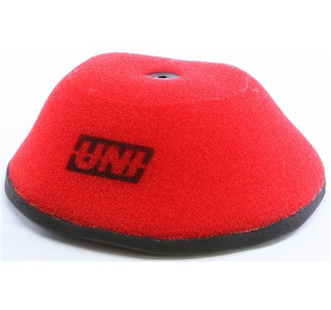 UNI Filter 2002 Honda CRF 450R Air Filter