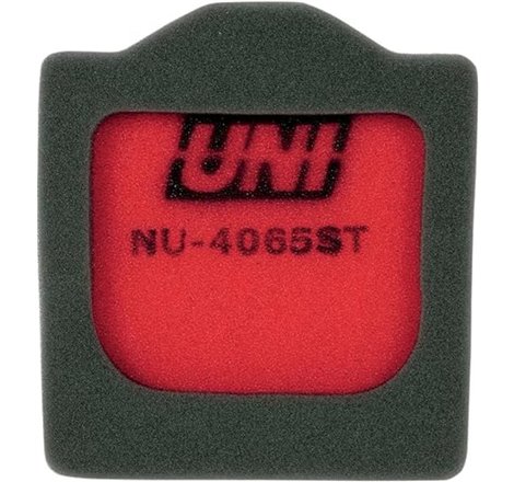 UNI Filter 83-87 Honda XL 600 Air Filter