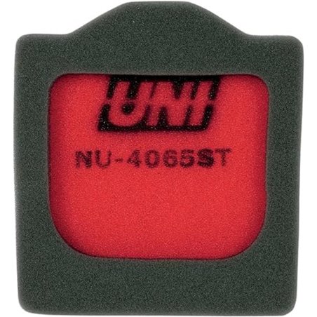 UNI Filter 83-87 Honda XL 600 Air Filter