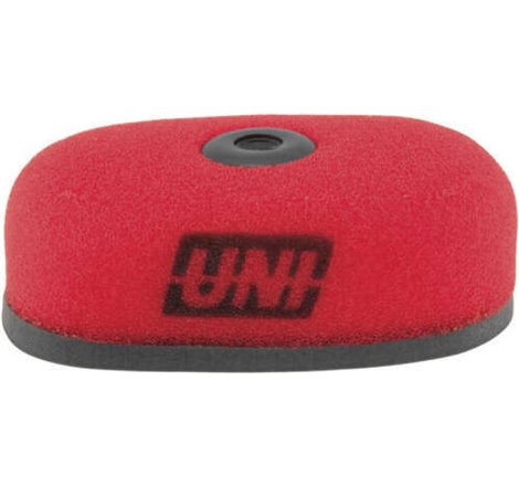 UNI Filter 93-17 Honda XR 650 L Air Filter