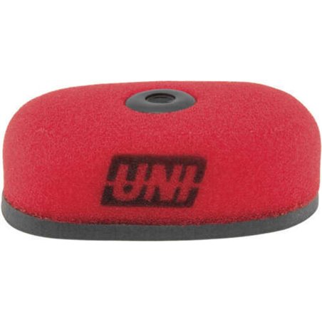 UNI Filter 93-17 Honda XR 650 L Air Filter