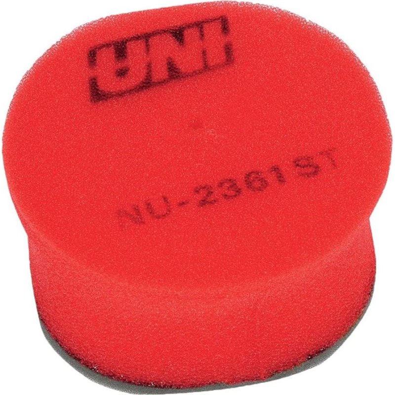 UNI Filter 86-90 Kawasaki KX 80 Air Filter