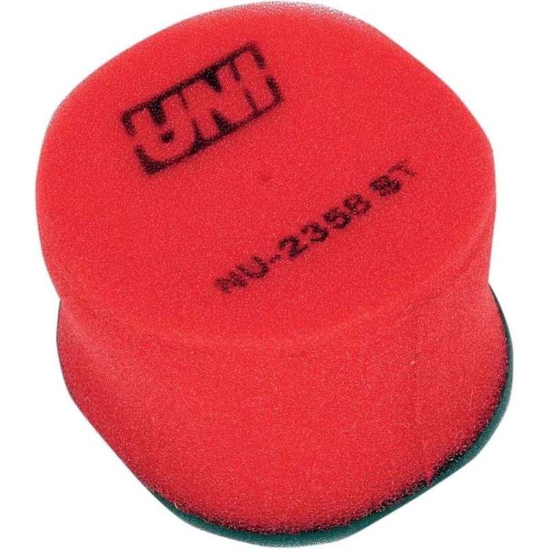 UNI Filter 1986 Kawasaki KX 125 Air Filter