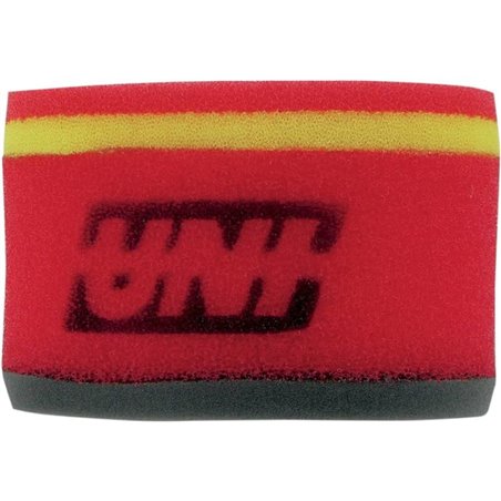 UNI Filter 08-20 Kawasaki KLX 140(L) Air Filter